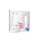 Наборы для ухода за кожей Unisex OHBT - фото 8