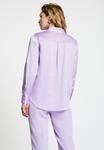 Блуза Calliope TINTA, Lilla/Lilac - фото 3