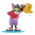 Коробки-сюрпризы 52TOYS - фото 9