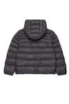 Зимняя куртка MAX&Co. Winter jacket, Asphalt/Dark Grey - фото 2