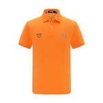 Футболка унисекс Navigare, цвет Dark Sapphire - фото 7