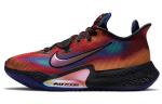 Кроссовки Nike Air Zoom BB NXT Heat Map - фото
