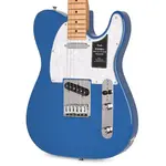 Fender Player II Modified Telecaster Электрик Блю - фото 2