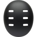 Шлем Bell Span Bell, Matte Black - фото 5