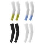 Унисекс рукав от солнца из полиамида PEAK - фото 2