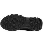 Кроссовки женские с низким верхом Camel - фото 6