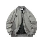 Tre Club Куртка Unisex, Navy Blue - фото 9