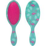 Cepillo De Pelo Wet-N-Dry Flamenco Cala - фото