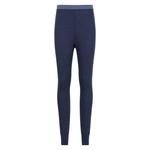 Термотрусы "merino ii" Mountain Warehouse, синий - фото