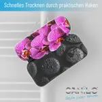 Подушка для ванны Madeira SANILO - фото 4