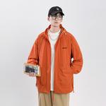 Солнцезащитная одежда унисекс Jeep, коричневый/хаки - фото 38