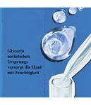 Крем для лица Kiehl's Dermatologist Solutions Hydro-Plumping Serum, 75 ml - фото 4