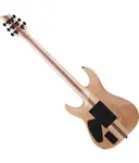 Электрогитара Schecter C-1 FR SLS Elite Blood Burst - фото 2