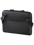 Сумка для ноутбука Hama, черный - фото 4