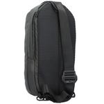 Thule Сумка через плечо 'Tact' в черном цвете - фото 4