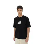 Футболка мужская A Bathing Ape, серый - фото 4