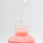 Эссенция pH Balanced Prebiotic for Sensitive Skin 30ml - фото 2