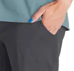 Женские шорты NRS, Dark Shadow - фото 7