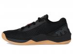 Кроссовки TYR CXT 2 Trainer, цвет Black/Gum - фото 4