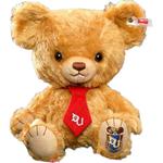 Плюшевая игрушка Steiff - фото