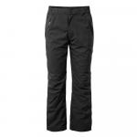 Брюки Craghoppers Steall II Thermo, серый - фото 3