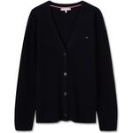 Топ женский Tommy Hilfiger, белый - фото 4