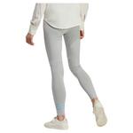 Леггинсы adidas Originals Adicolor, серый - фото 2