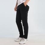 Брюки waist carpenter cargo pants 'black' Converse, черный - фото 4