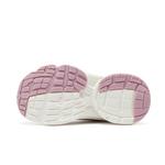 Кроссовки для детей "Дети" Big Wasp, бежевый/розовый - фото 24