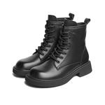 Ботинки JOSINY Martin Boots Women's, коричневый - фото 11