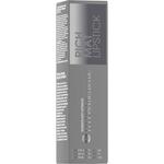 Губная помада Rich Mat 03 Classy Chic HYPOAllergenic, 3,7 g - фото 2