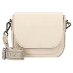 Сумка кросс-боди Harbour 2nd Narin , Light beige - фото