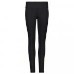 Тайтсы CMP Long 38L4346, черный - фото