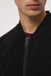 Куртка-бомбер Medicine, черный - фото 5