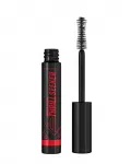 Тушь Wonder'Volume Thrill Seeker Rimmel, Pitch Black - фото 2