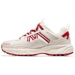 Обувь Panlong Outdoor Performance для мужчин с низким верхом Camel - фото 46