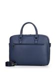 Сумка для ноутбука Wittchen, темно-синий - фото 2