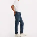 Джинсы Levi’s мужские Medium Washed Levis, Medium Washed - фото 6