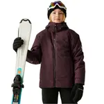 Куртка Dare2B Explorer, фиолетовый - фото