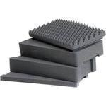 Жесткий чехол HPRC 4300 (черный) - фото 3