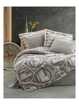 Постельные принадлежности Elizabed, серый - фото