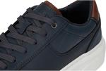 Кроссовки ALDO Men's Oakdale, Navy - фото 6