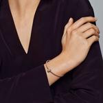 Подвески для женщин Pandora - фото 4