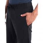 Мужские брюки Shifter II Icebreaker, черный - фото 2