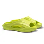 Шлепанцы унисекс Ladoll - фото 22