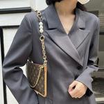 Изобретательные Ремни Сумки Ручная Работа - фото 9