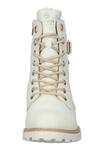 Ботильоны D8475-80 Remonte, белый - фото 3