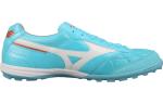 Mizuno Футбольная обувь Мужчины, Blue - фото 2