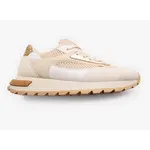 Кроссовки Gioseppo Funkley, бежевый - фото 5