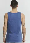 Бхалварес топ Blend, Dutch Blue - фото 3